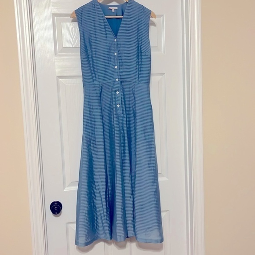 Frances Valentine Fit and flare 👗